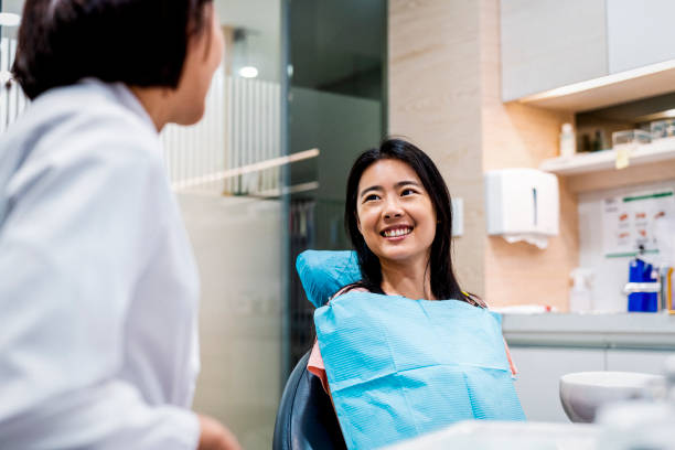 Emergency Dental Services in Rutherford, PA