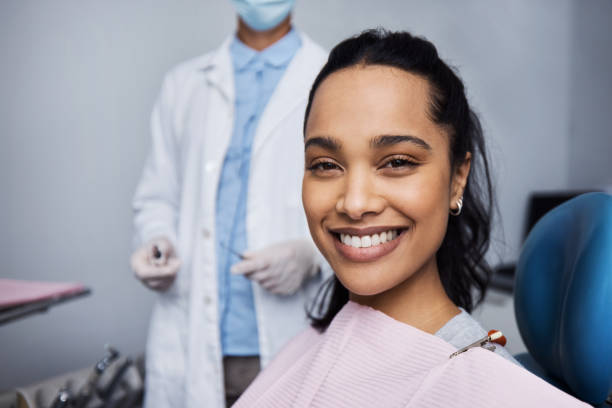 Best Full Mouth Reconstruction  in Rutherford, PA