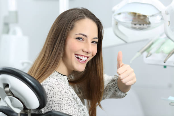 Professional Holistic Dental Care Services in Rutherford, PA