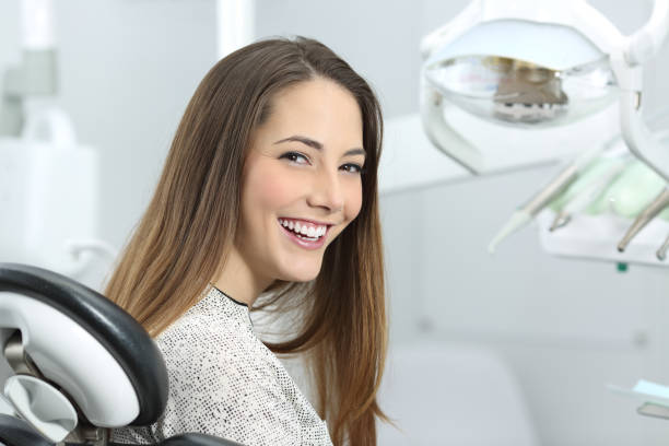 Sleep Apnea Treatment in Rutherford, PA