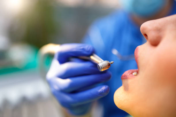 Best General Dentistry  in Rutherford, PA